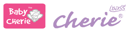 Cherie