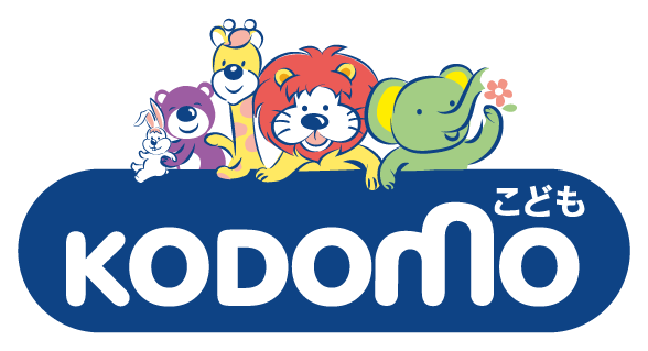 Kodomo
