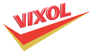 Vixol