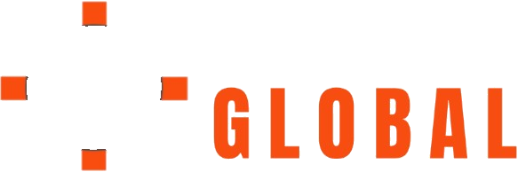 Fortune Global