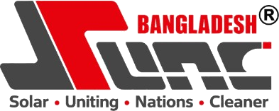 SunC Bangladesh
