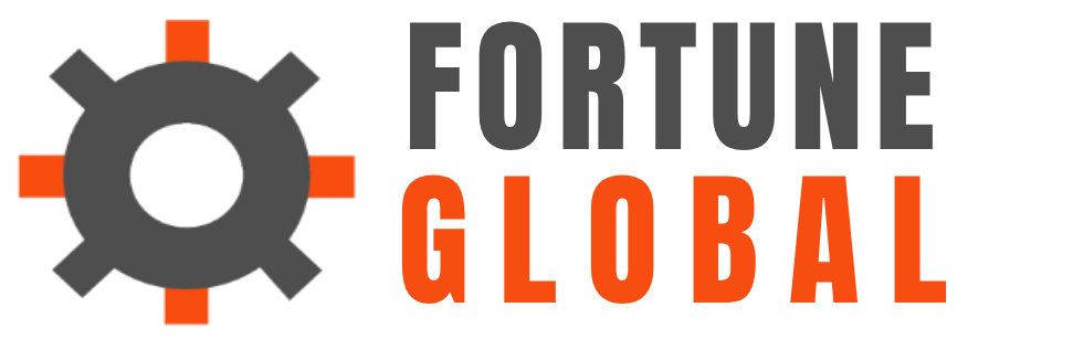 Fortune Global